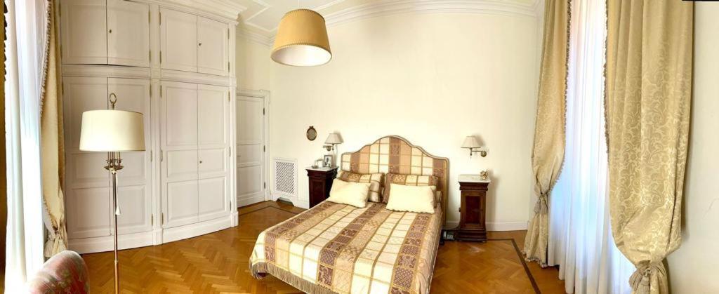 Roman Holidays Boutique Ngoại thất bức ảnh