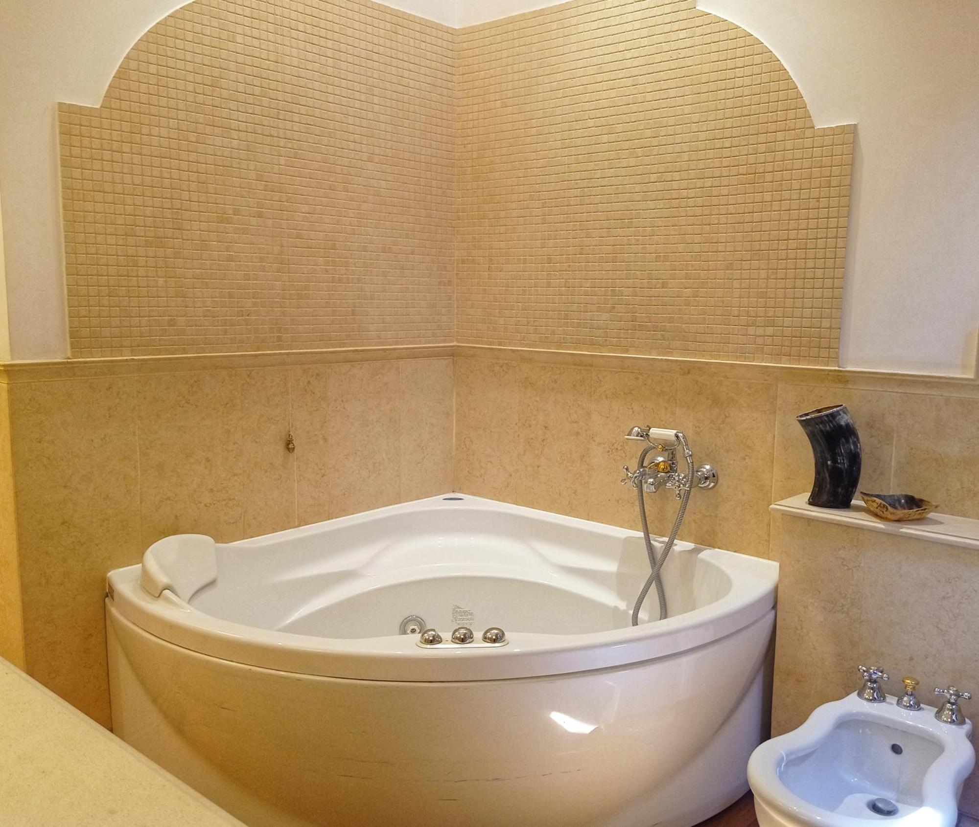 Roman Holidays Boutique Phòng bức ảnh